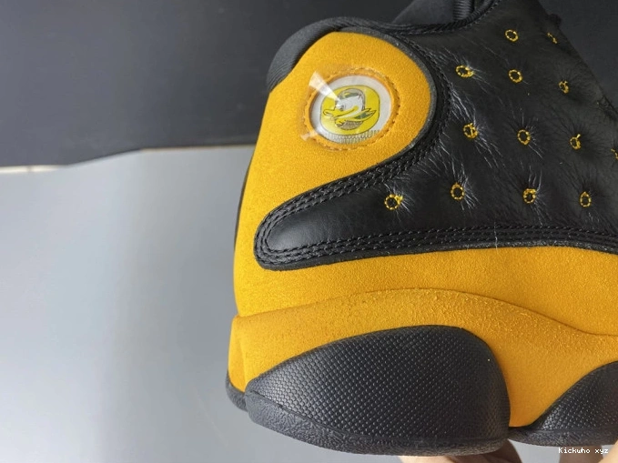13 Oregon High League Air Retro AR4390-035 Jordan 0812
